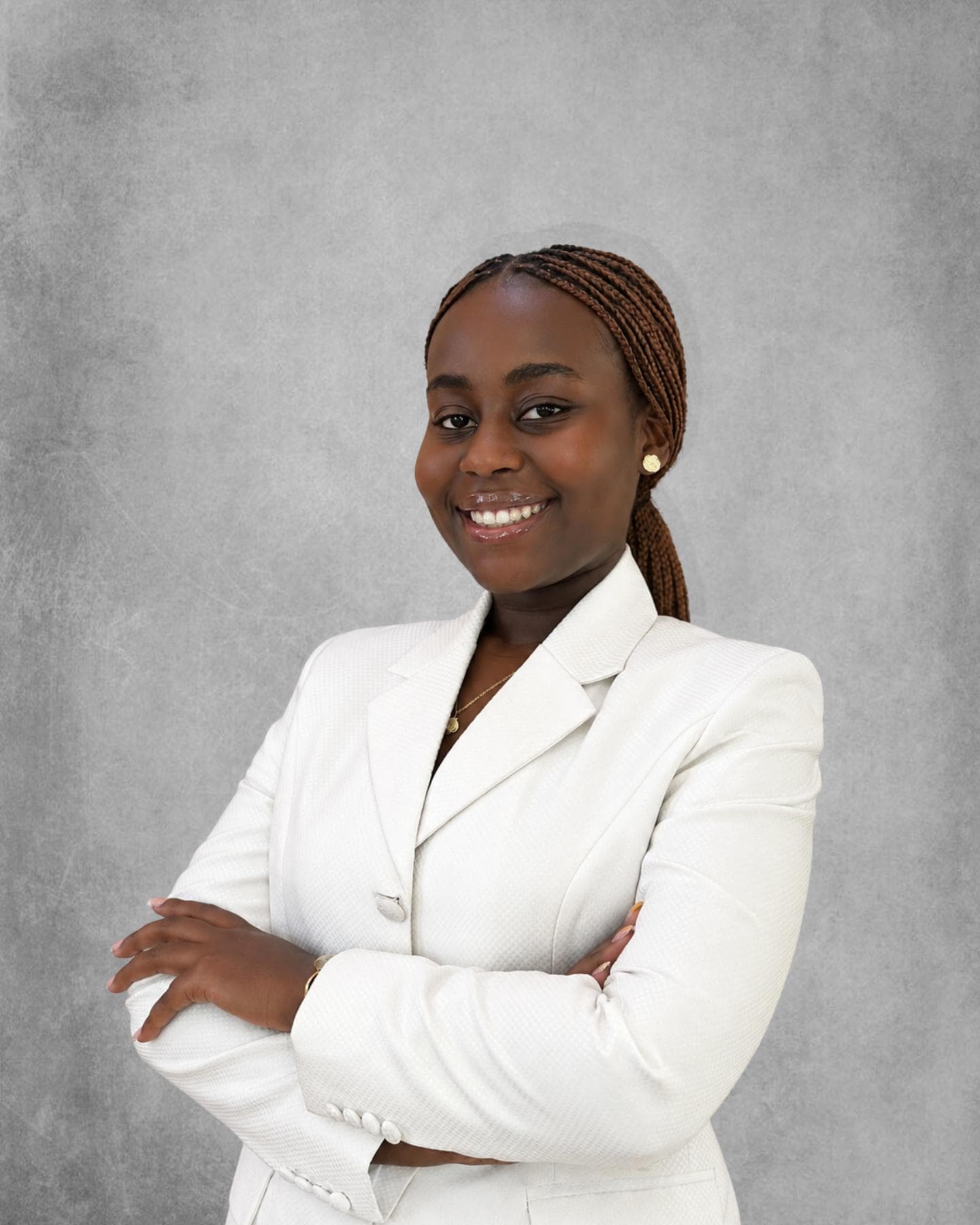 Maryndaju Mbwambo
