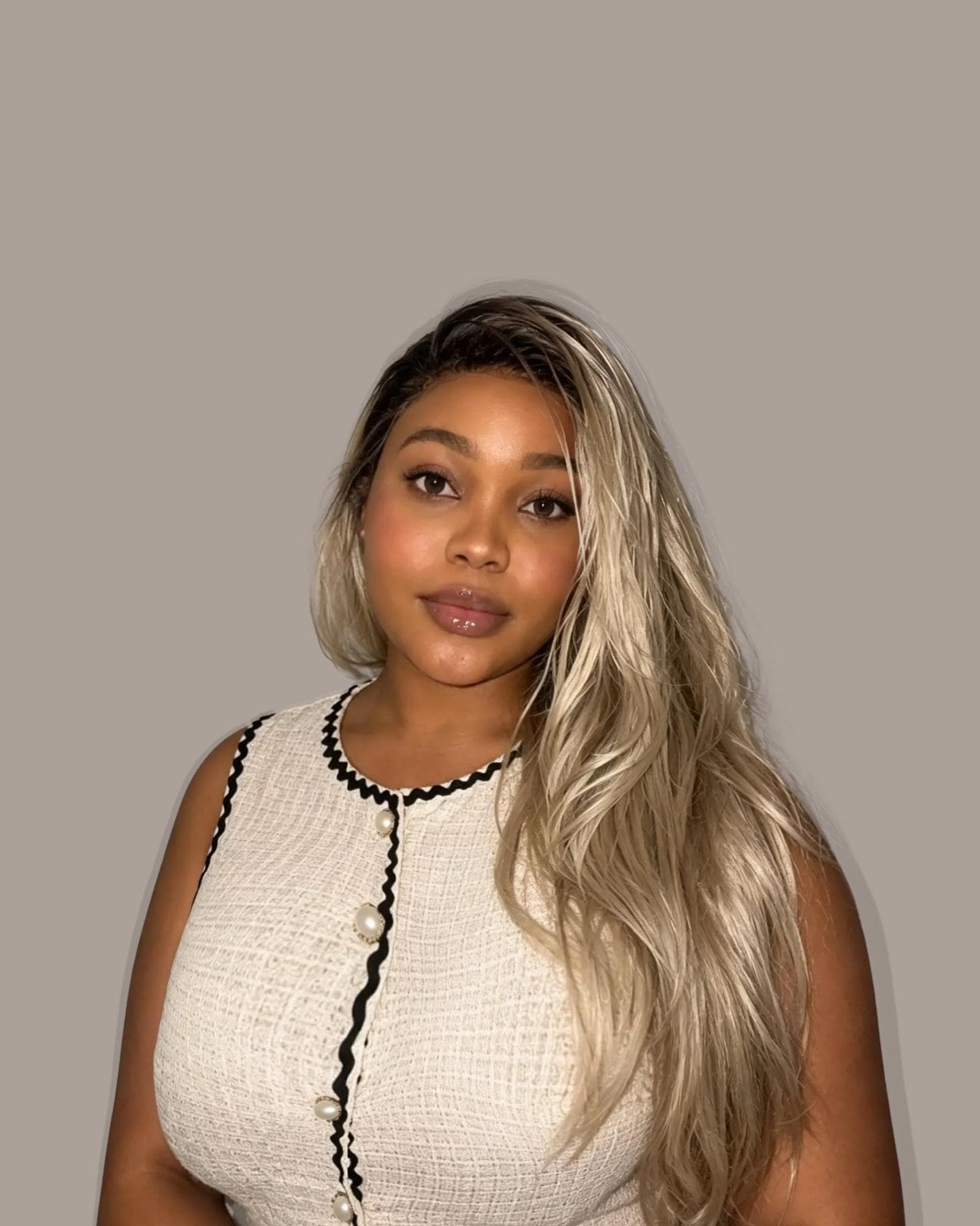 Ruvarashe Ayanda