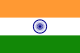india-flag-large