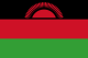 malawi-flag-medium