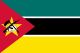 mozambique-flag-medium