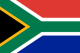 south-africa-flag-icon-256