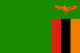 zambia-flag-medium